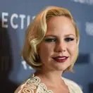 Adelaide Clemens