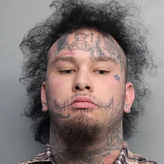 Stitches the Rapper Net Worth