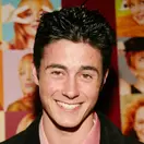 Eli Marienthal