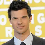 Taylor Lautner Net Worth
