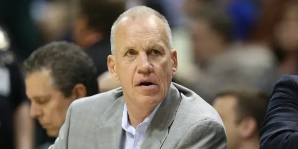 Doug Collins