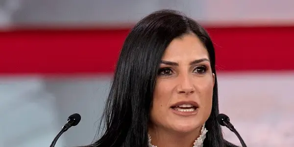 Dana Loesch