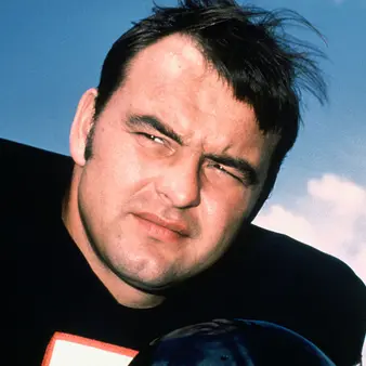 Dick Butkus Net Worth