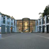 Metro Networks Founder David Saperstein Lists Malibu Mansion For $115 Million