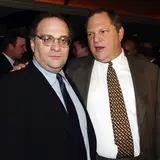 The Weinstein Company Is Reportedly Flat Broke