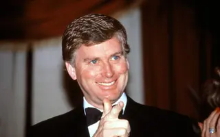 Dan Quayle Net Worth