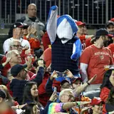 A Korean Family Has Made $125 Million Off "Baby Shark"