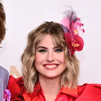 Dannielynn Birkhead Net Worth