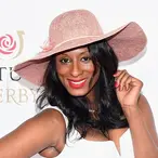 Chantelle Fraser Net Worth