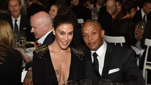 Forbes Claims Dr. Dre Is A Billionaire, But His Own Divorce Filings Say Otherwise