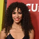 Brooklyn Sudano