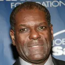 Bob Gibson
