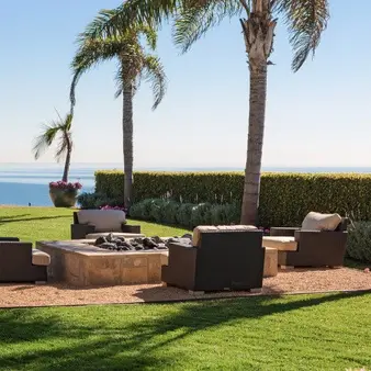 David And Yolanda Foster Offload Beverly Hills Paradise For Reduced $19.4 Million