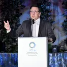 Anthony Pritzker