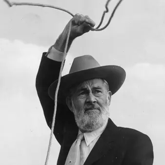 Gabby Hayes Net Worth