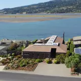 The Late Senator Dianne Feinstein's Estate Ensnared In Legal Fight