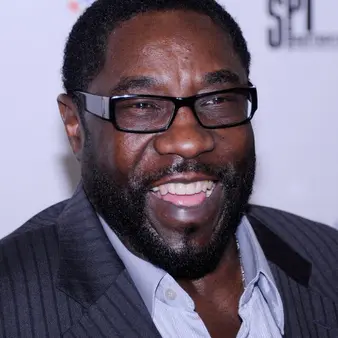 Eddie Levert Net Worth