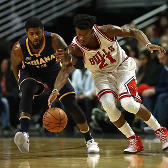 Is The "Super Max" Designated Player Extension Actually Hurting NBA Teams Instead Of Helping Them?