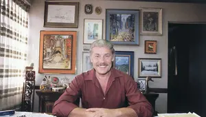 Jerry Buss Thought His Family Would Own The Lakers Generations. Family Infighting (And $10 Billion) Ended The Dynasty A Decade