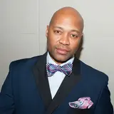 Palmer Williams Jr Net Worth