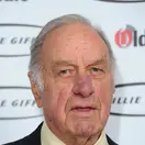 Geoffrey Palmer