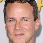 Scott Weinger Net Worth
