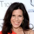 Tricia Leigh Fisher