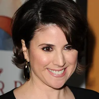 Melanie Paxson Net Worth