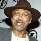 Joe Frazier Net Worth