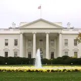 For $15 Million You Can Pretend You Are The President, Living In Your Own White House