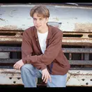 Jonathan Brandis