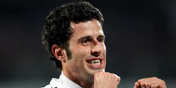 Fabio Grosso