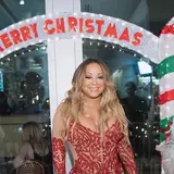 Want To Make A Ton Of Money For The Rest Of Your Life? Write ONE Hit Christmas Song.