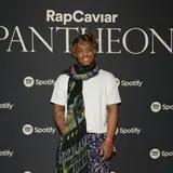 Estate Of Late Rapper Juice WRLD Valued At Estimated At $3.3 Million