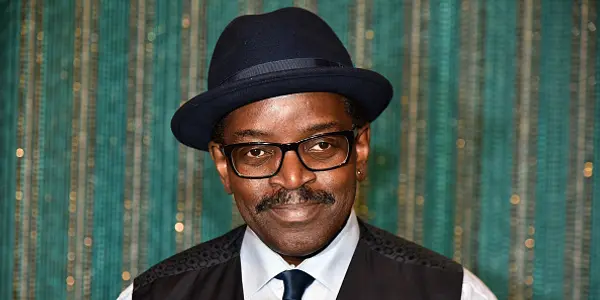 Fab Five Freddy