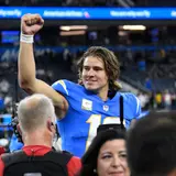 Justin Herbert Net Worth