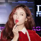 HyunA