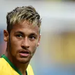 Brazilian Court Freezes $48 Million Worth Of Soccer Star Neymar's Assets In Stunning Tax Dispute