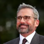 Steve Carell