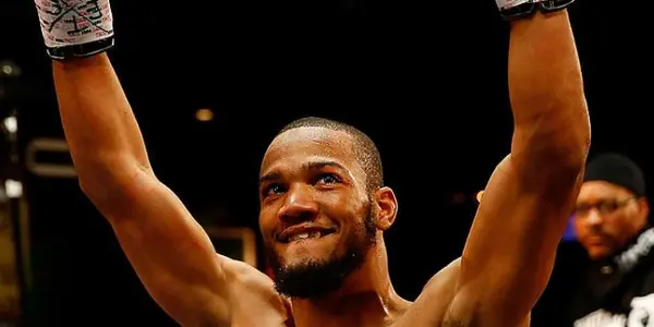 Julian Williams