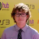 Angus T. Jones