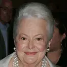 Olivia de Havilland