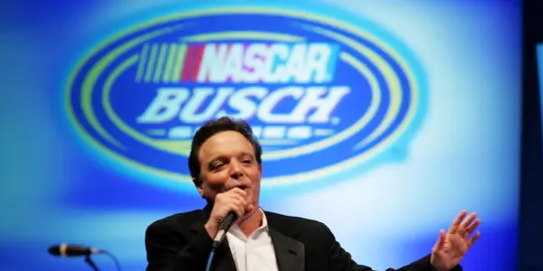 Richard Jeni