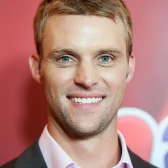 Jesse Spencer Net Worth