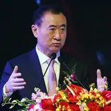 A Chinese Billionaire Just Bought Dick Clark Productions For $1 BILLION
