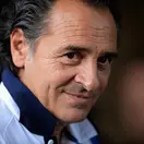 Cesare Prandelli