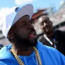 Funkmaster Flex