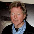 Michael Parks Net Worth