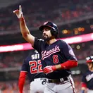 Anthony Rendon
