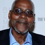 Bill Nunn Net Worth
